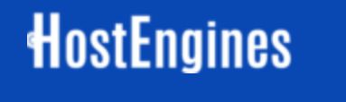 Host Engines